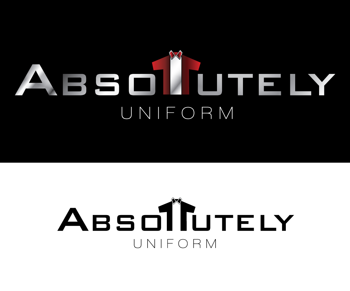 Logo Design by Atelier for this project | Design #1128497