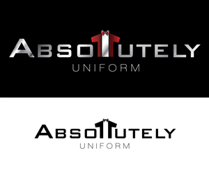 Logo Design by Atelier for this project | Design #1128497