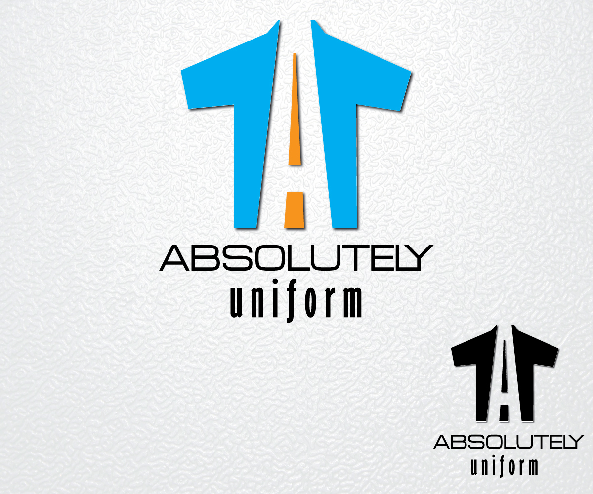 Logo Design by Atelier for this project | Design #1140431