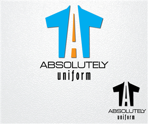 Logo Design by Atelier for this project | Design: #1140431