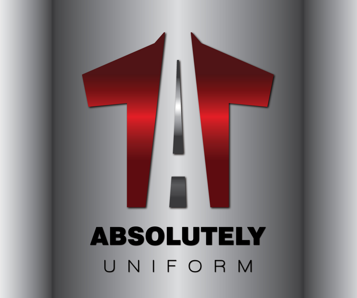 Logo Design by Atelier for this project | Design #1143076