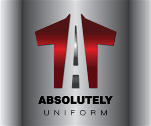 Logo Design by Atelier for this project | Design: #1143076