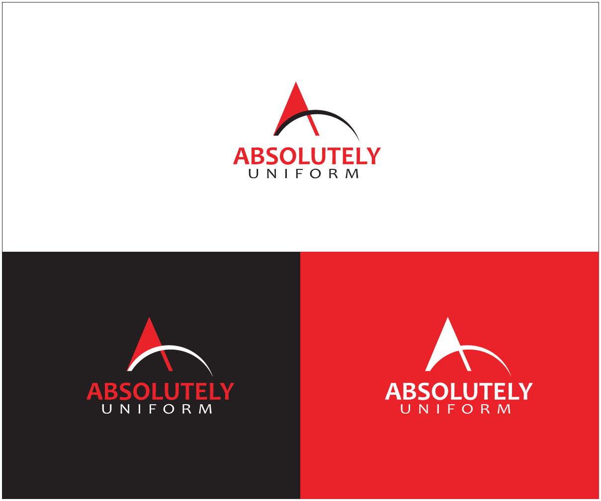 Logo Design by bijuak for this project | Design #1284867