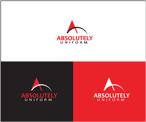 Logo Design by bijuak for this project | Design: #1284867