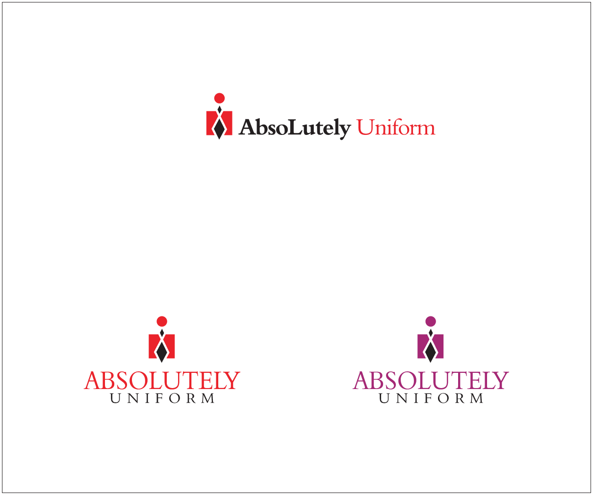 Logo Design by bijuak for this project | Design #1285013