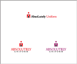 Logo Design by bijuak for this project | Design: #1285013