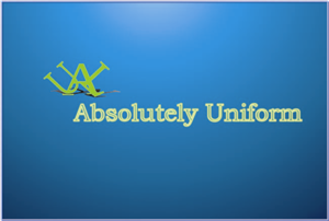 Logo Design by ellyp