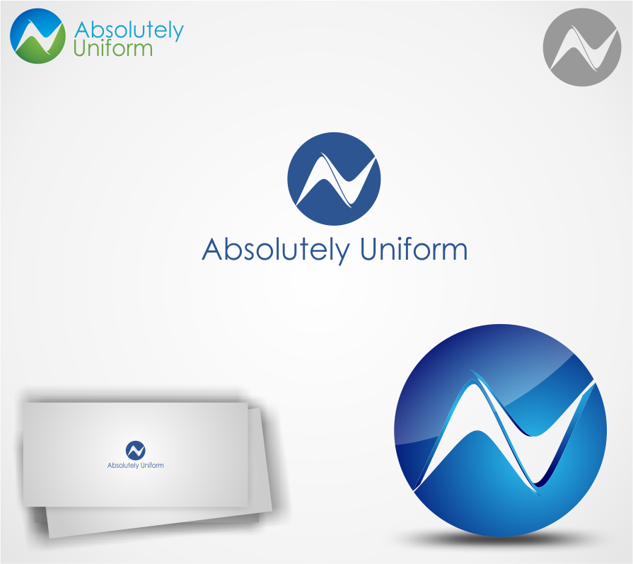 Logo Design by Naavyd for this project | Design #1168649