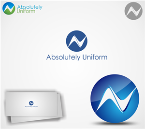 Logo Design by Naavyd for this project | Design: #1168649