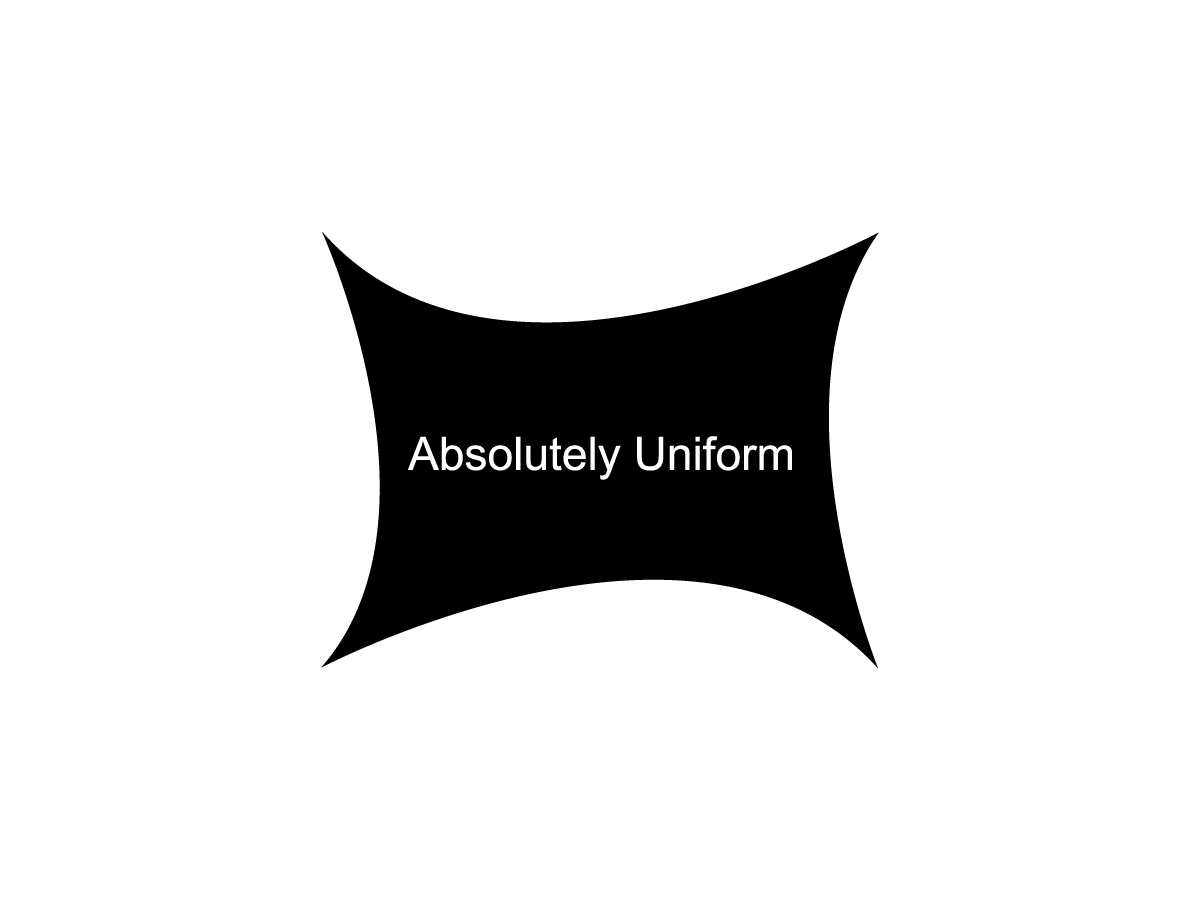 Logo Design by mashud for this project | Design #1046877