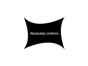 Logo Design by mashud for this project | Design: #1046877