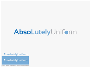 Logo Design by Angelina for this project | Design: #1269979