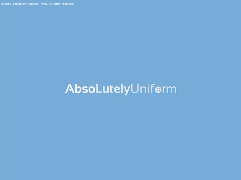 Logo-Design von Angelina für dieses Projekt | Design #1269995