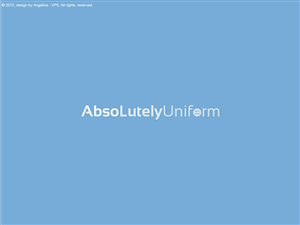 Logo Design by Angelina for this project | Design: #1269995