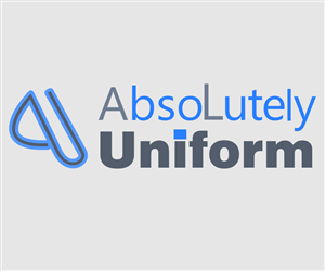 Logo Design by yogyadesigns