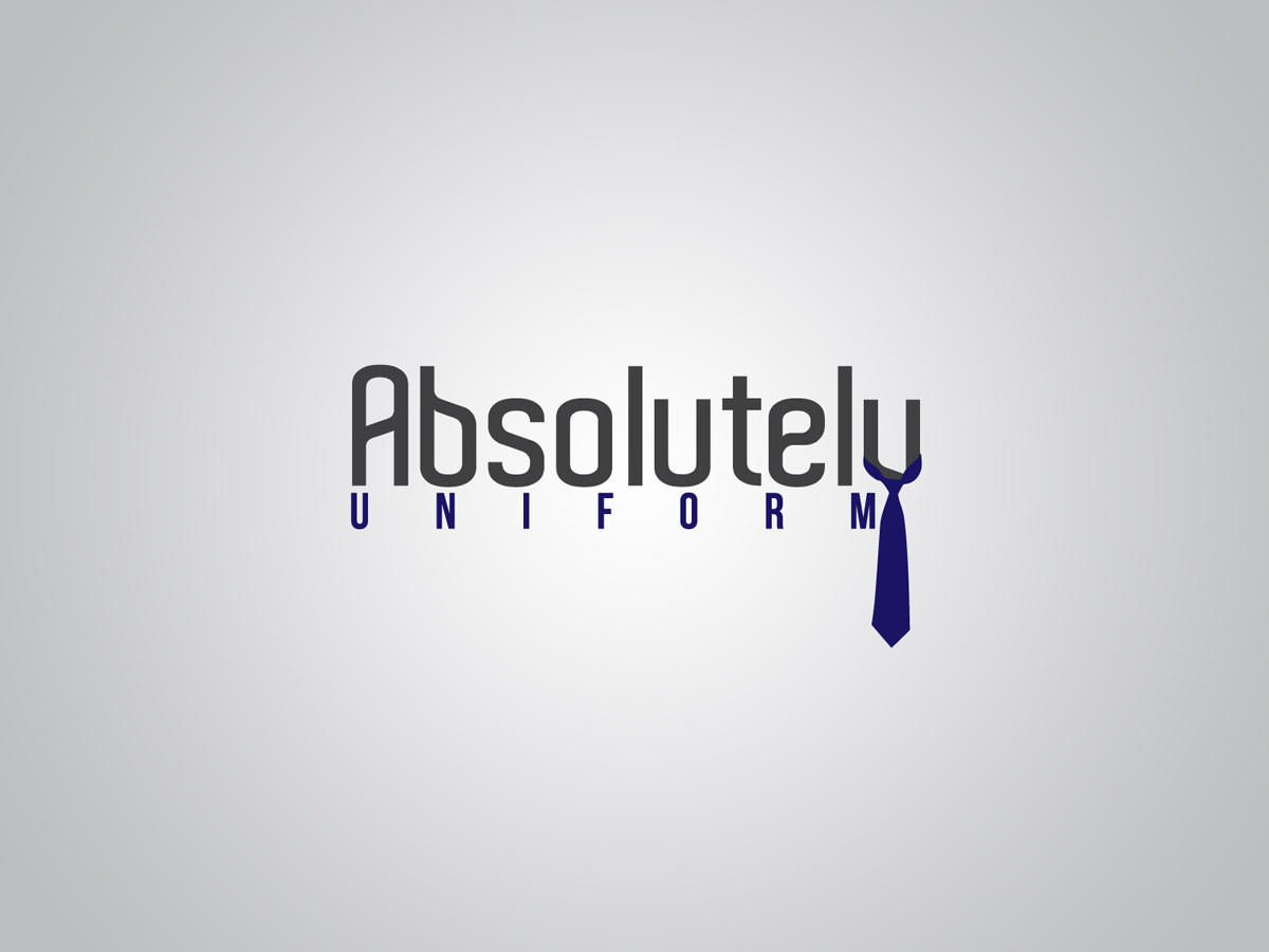 Design de Logo par amandatolen pour ce projet | Design #1111644