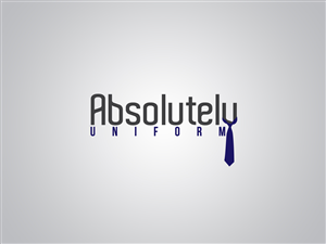 Logo Design by amandatolen for this project | Design #1111644