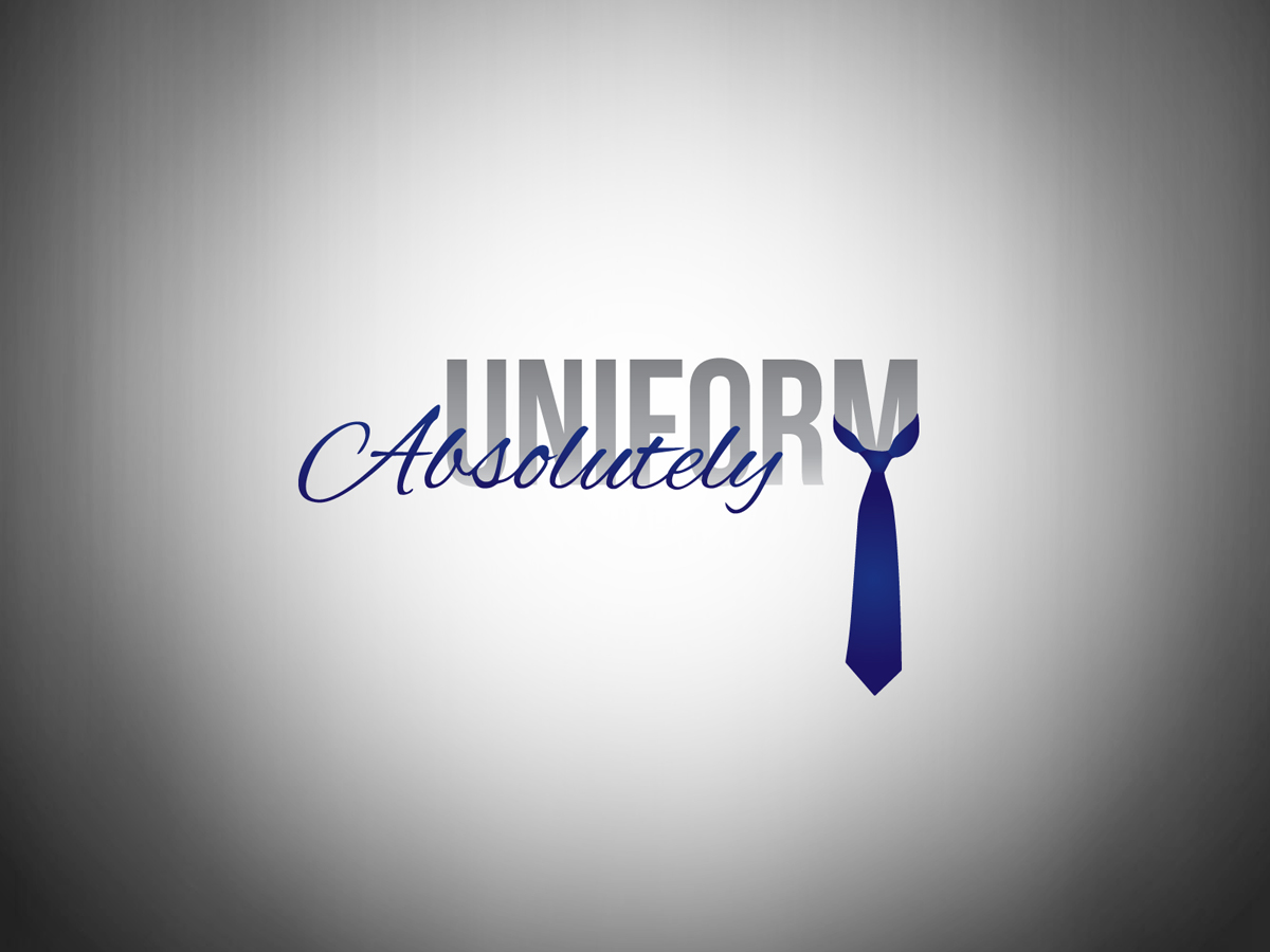 Logo-Design von amandatolen für dieses Projekt | Design #1111953