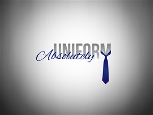 Logo Design by amandatolen for this project | Design: #1111953