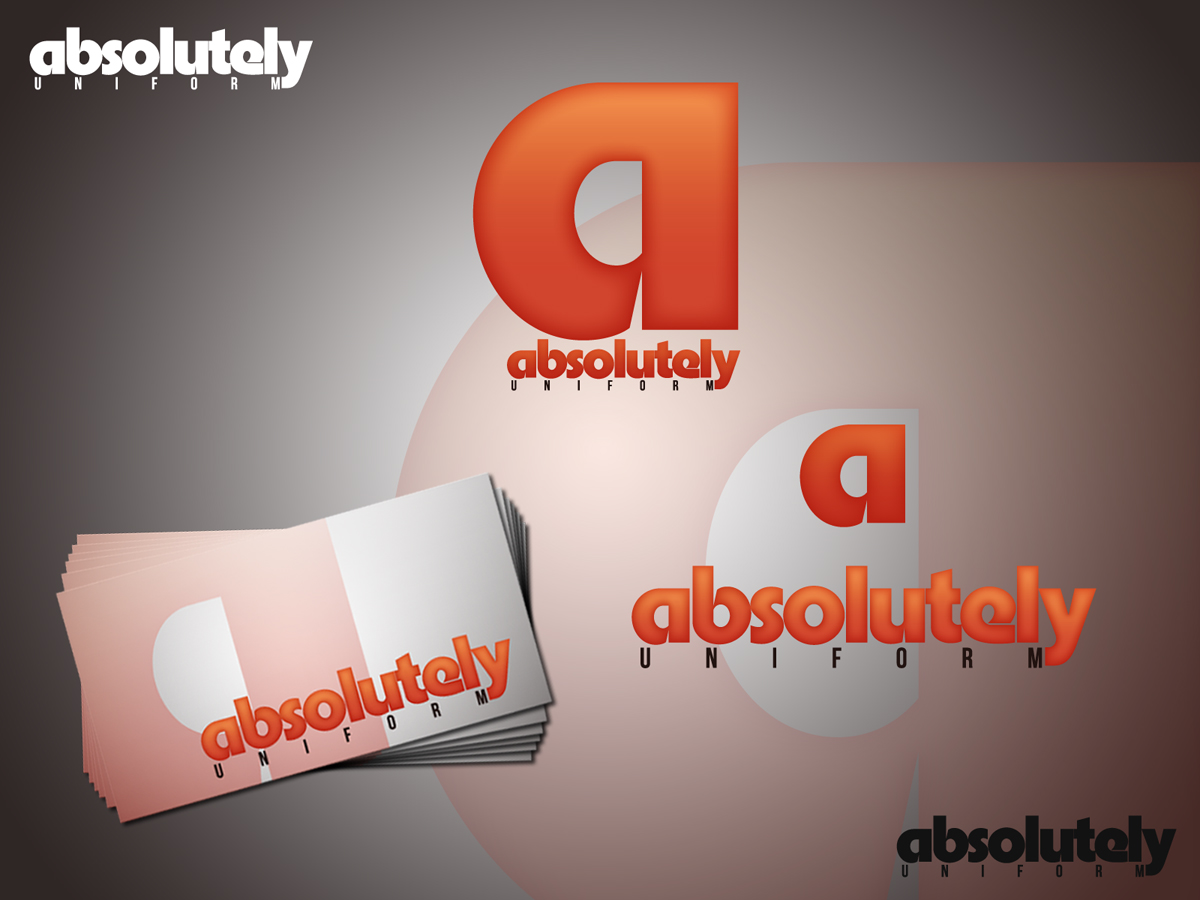 Design de Logo par amandatolen pour ce projet | Design #1131553