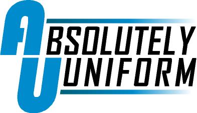 Logo Design by Edwin for this project | Design #1327012