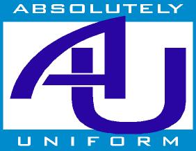 Logo Design by Edwin for this project | Design #1327013