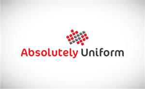 Logo Design by Shahriar Zaman