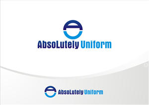 Logo Design by MBARO for this project | Design: #1161737