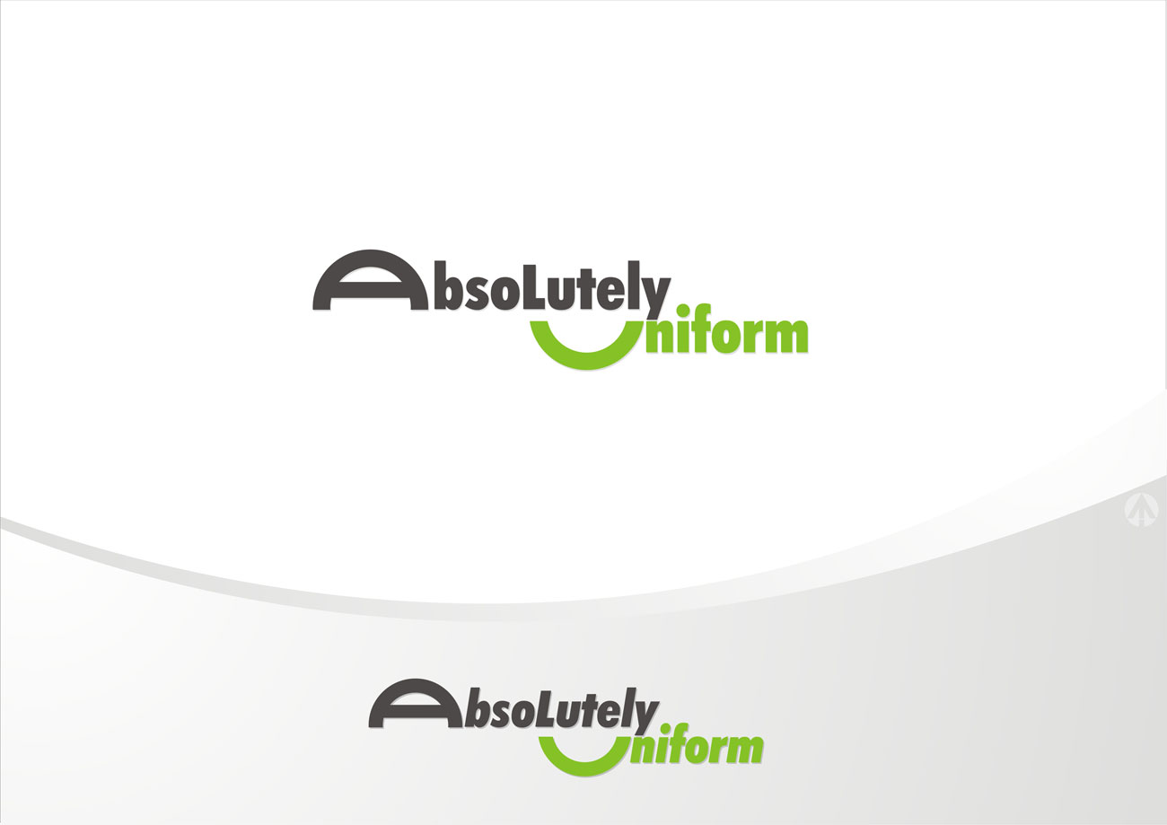 Logo Design by MBARO for this project | Design #1161740