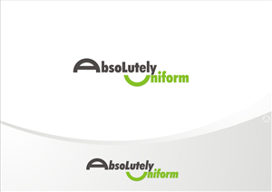 Logo Design by MBARO for this project | Design: #1161740