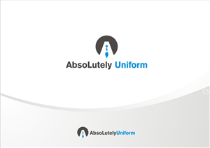 Logo Design by MBARO for this project | Design #1161742