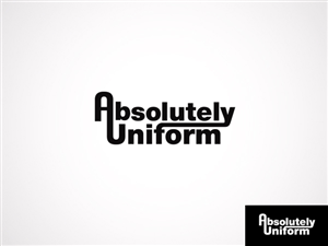 Logo Design by Jaroslaw