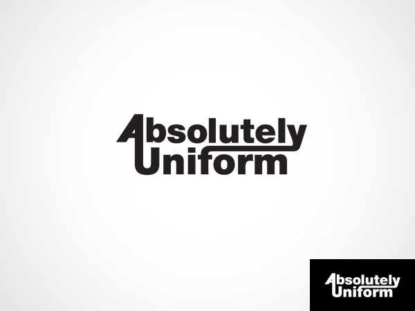 Logo Design by Jaroslaw for this project | Design #1071047