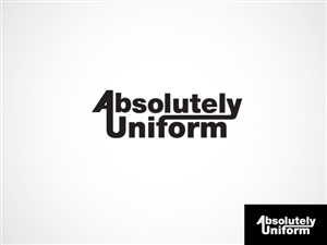 Logo Design by Jaroslaw for this project | Design: #1071047