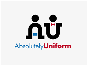 Logo Design by hoch2wo