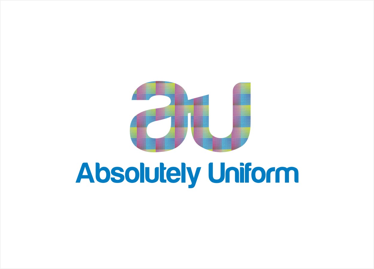 Logo Design by Sushma for this project | Design #1064028