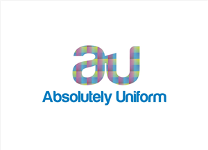 Logo Design by Sushma for this project | Design: #1064028