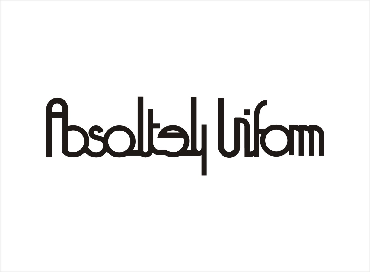 Logo Design by Sushma for this project | Design #1067173