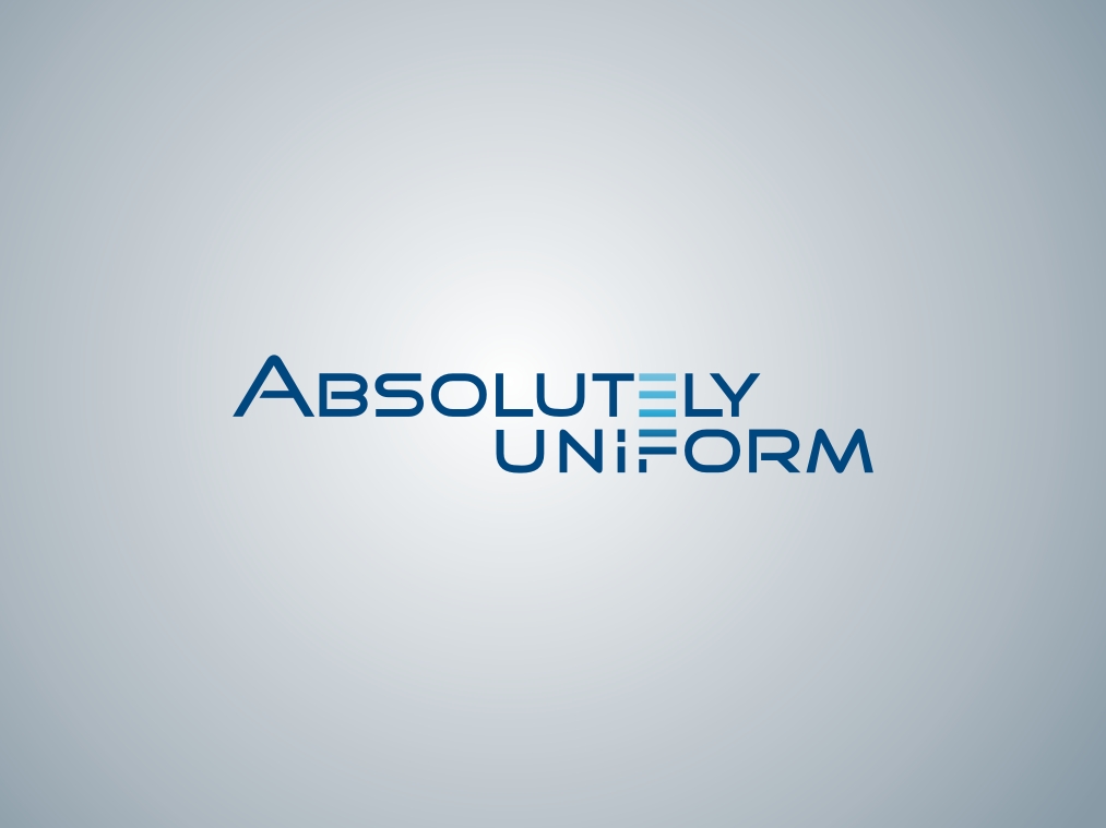 Logo Design by vmandev for this project | Design #1116961