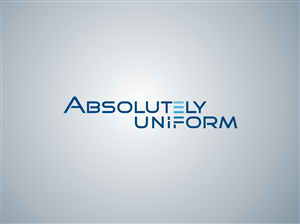 Logo Design by vmandev