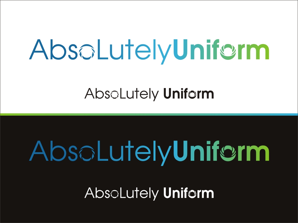 Logo Design by vmandev for this project | Design #1166430