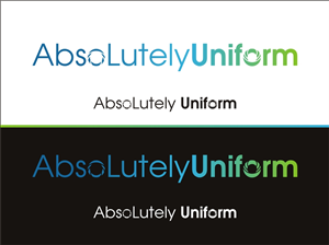 Logo Design by vmandev for this project | Design: #1166430