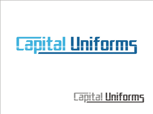 Logo Design by vmandev for this project | Design: #1407763