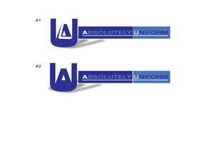 Logo Design by terri snyder