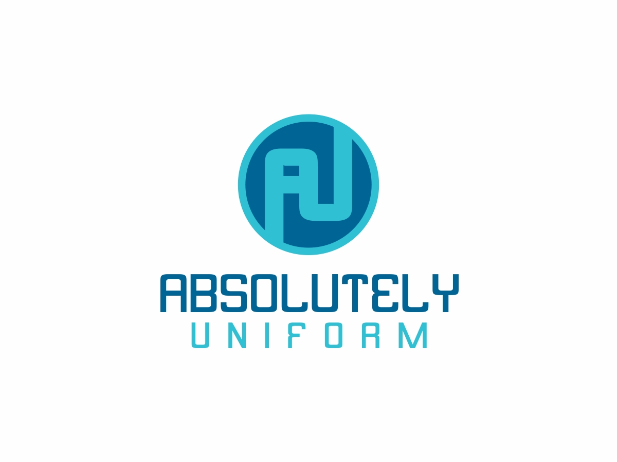 Logo Design by Ultimate Designs for this project | Design #1064930