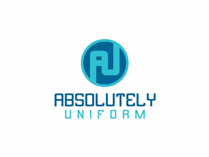 Logo Design by Ultimate Designs for this project | Design: #1064930