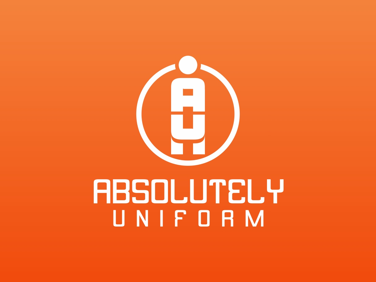 Logo Design by Ultimate Designs for this project | Design #1065127