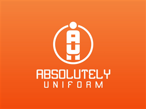 Logo Design by Ultimate Designs for this project | Design: #1065127