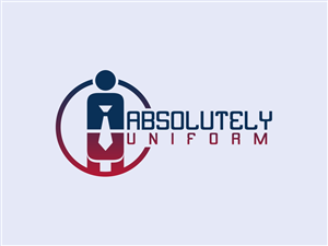 Logo Design by Ultimate Designs for this project | Design: #1068210