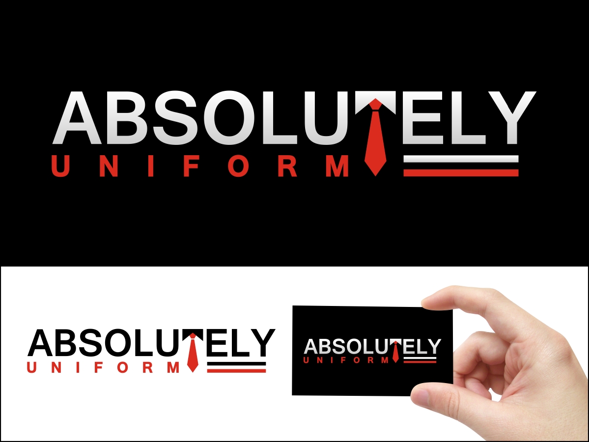 Logo Design by Ultimate Designs for this project | Design #1101789